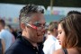 Thumbs/tn_Loungefest 2015 0388.jpg